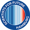 S4F Hamburg - Logo